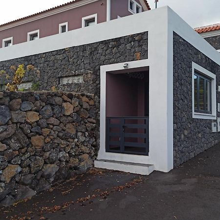 AL Rosa Esperança Angra do Heroísmo Exterior foto
