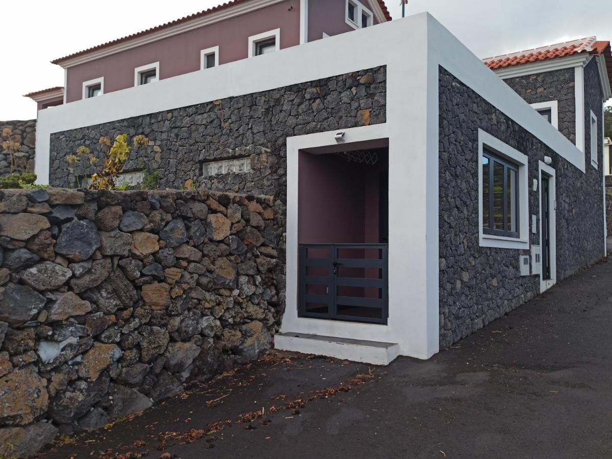 AL Rosa Esperança Angra do Heroísmo Exterior foto