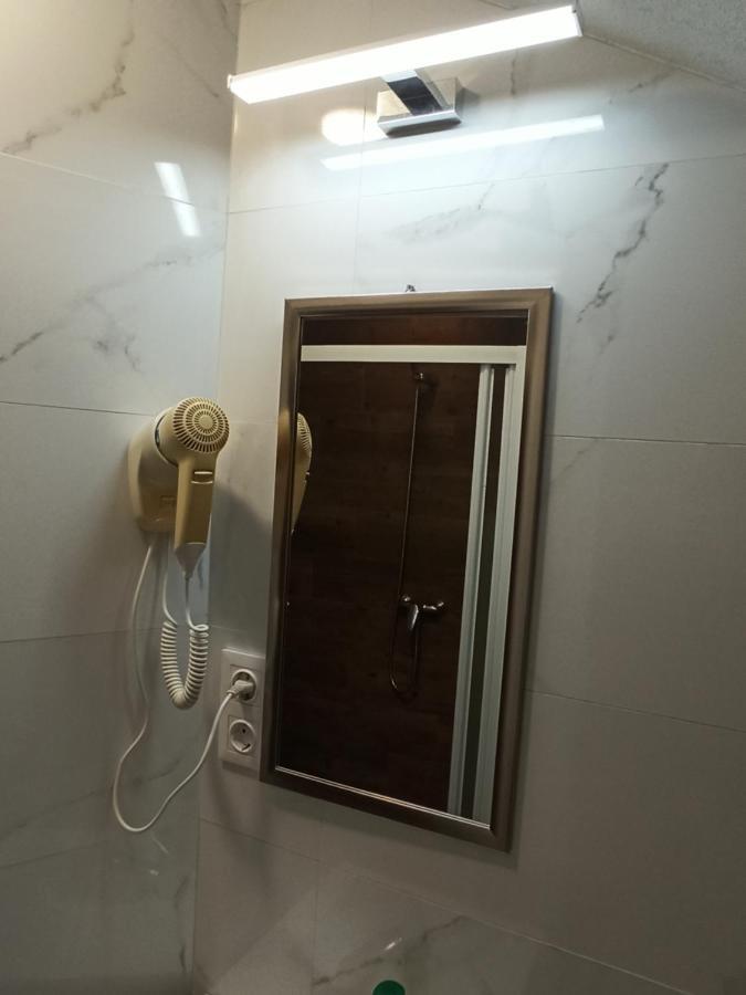 AL Rosa Esperança Angra do Heroísmo Exterior foto